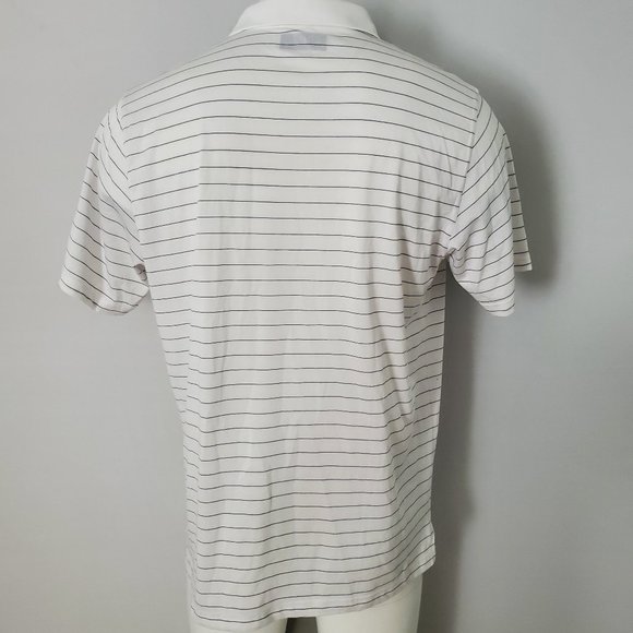 Callaway Opt-Dri Polo Short Sleeve Size XL - Picture 3 of 6